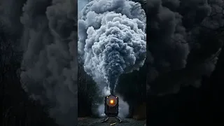 موسيقى قطار 