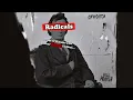 Radicals by Tyler, The Creator (but it’ll make you mother****ing radical)