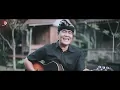 Download Lagu PULAU SERIBU PURA // De Oka s Lagu Bali