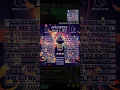 Download Lagu DJ FOLLOW TRAIN on BIGO LIVE (Feb25th)