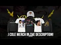 Jeremih - Planez ft. J Cole