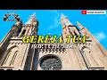 Lagu POP COUNTRY - GEREJA TUA