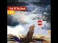 Download Lagu TPR - End Of The Road: Melancholy Music from Final Fantasy XV (2019) Full Album