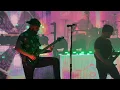 Behemoth || August Burns Red || LIVE - 4K