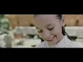 Kell Smith - Era Uma Vez (Videoclipe Oficial)