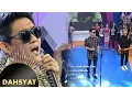 Download Lagu Seventeen ''Menunggu Kamu'' [Dahsyat] [30 Mar 2016]