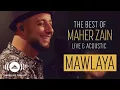 Download Lagu MAHER ZAIN FULL ALBUM 2025