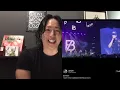 【BE:FIRST】LAフェスでI Want it That Wayをカバーして会場がとんでもないことに！映像をリアクション