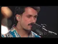Midnight Generation - It Don't Matter (Live Sessions from Sala Ofech CUU)