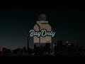 Yatta Bandz - Wish You The Best (Lyrics)