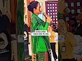 Download Lagu Lagu batak populer  #lagubatakpopuler #bataksongs #pestaadatbatak #pestapernikahanadatbatak