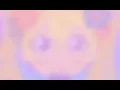 frou frou - let go (sped up + reverb) [NIGHTCORE]