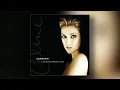 Barbra Streisand, Céline Dion - Tell Him (Duet with Barbra Streisand) (Official Audio)