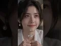 她曾有机会站在聚光灯下，却为了守护女儿隐入人海，六年后昔日爱人已是影帝，当他终于读懂她当年的离开，才发现最珍贵的人始终是她！[MULTI SUB | FULL] #MiniDrama #精彩大陆短剧