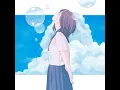 Download Lagu Kobasolo - Blue [青] (feat. Harutya) [春茶]