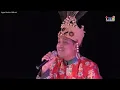 Download Lagu PARADE LAGU DAERAH TMII || PROVINSI KALIMANTAN TENGAH || PANGLIMA BATUR || KARYA BAHANA BATARA