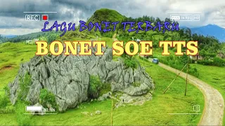 Download Lagu Bonet || SOE Timor Tengah Selatan || MP3