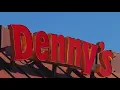 Denny s expects to close 150 locations by the end of 2025