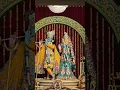 Download Lagu RADHA RADHA #radhavallabh #krishnalove #pashupatinath #krishnaquotes  #vrindavandham #vrindavanrasma