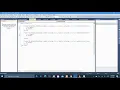 TUGAS AKHIR VISUAL BASIC XII RPL 2 - 23