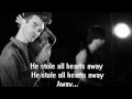 Download Lagu Morrissey- First of the gang to die