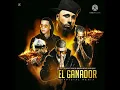Nicky Jam - El Ganador (Remix) Ft. Arcángel  ❌ Bad Bunny ❌ J Balvin ❌ Daddy Yankee