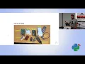 Pulling Radio Data out of Thin Air - Yuval Adam