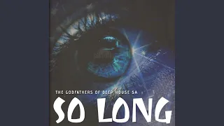 so long m patrick nostalgic sos mix 