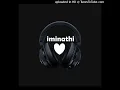 DJ Sumbody - iyamemeza (Ft. Drip Gogo & The Lowkeys)