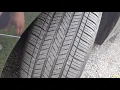 Goodyear Assurance Max Life Tire Review