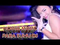 Lagu House Music Lawas Suhunya Remix Pemersatu Bangsa 90/2000 S vol 306
