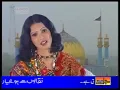 Download Lagu Ghareeb hain tu kia hua roti kam kuch khain gay Lal pay tu jaain gay      By Salman