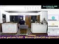Initial appearance Maricopa County Superior Court ARIZONA 2025 PM Stream
