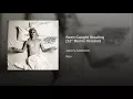 Been Caught Stealing (12" Remix Version)