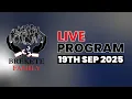 Download Lagu BREKETE FAMILY LIVE PROGRAM 19TH September 2025