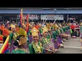 636th Anniversary of Bangsa Sug 2026 