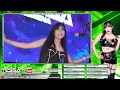 Download Lagu SEMBILU HOUSE MUSIC FULL FUNKOT MIXTAPE IBIZA CLUB SURABAYA JANUARI 2025 BY DJ TESSA MORENA