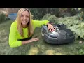How To Install set up Husqvarna Automower EASIER than you think
