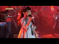 Download Lagu bunga Dahlia Fersi baru, Aulia Putri official, ll NEW DEWATA II
