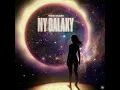 My Galaxy