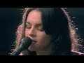 Norah Jones - Summertime