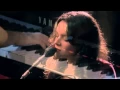 Download Lagu Norah Jones - Summertime