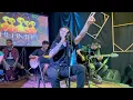 Klamar ft. Mely - Labele Han Osan | Live at Hasoru Malu Music 2022