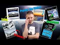Download Lagu Ontkrachting van memes over de platte aarde