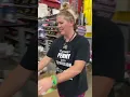 Download Lagu No stupid people beyond this point…🤣 #shorts funny tiktok Kaylaandsamantha