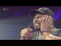 Aaron Neville - Don't Know Much Live
