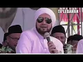 Download Lagu PENGAJIAN TERIMUET HABIB SYEH KARENA PAKE KACAMATA