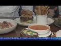 Dining Deal Public Kitchen