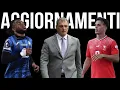 Download Lagu L'INTER VUOLE RIFARSI IL LOOK(MAN). LE ULTIME SU NAPOLI, JUVE E ROMA🚨