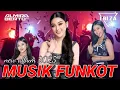 Download Lagu MAXTAPE FUNKOT || MUSIK DUGEM FULL ALBUM DJ ALMIRA BERTO